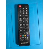 Control Remoto *original*  Tv Samsung Un32j4290agczb
