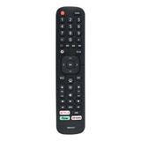Control Remoto En2cf27 Led Smart Tv Nuevo Y Original 100%