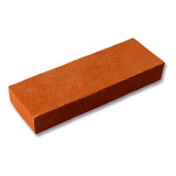 Plaqueta Revestimento Tijolinho Bricks Lofty Inglaterra M²