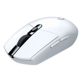 Mouse Logitech G305 