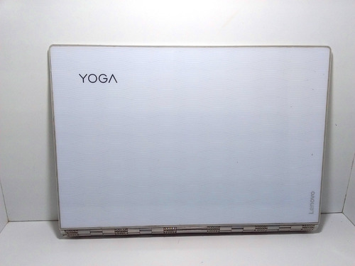Pantalla Lenovo Yoga 910 N/p:  Da30000h620 Am122000700