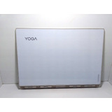 Pantalla Lenovo Yoga 910 N/p:  Da30000h620 Am122000700