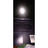 Notebook Acer Aspire Es 15