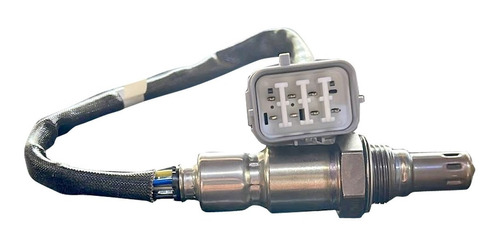 Sensor De Oxígeno Honda Odyssey V6 2005-2010 Denso