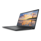 Laptop Dell Inspiron3510, 15.6hd, Intel Celeron N (nuevas)