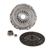 Kit Clutch Ford F-150 1990 5.8l Luk