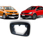 Faro Gio Espejo Fox / Crossfox / Suran / Gol Trend Nuevo Volkswagen CrossFox