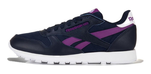 Reebok Cl Lthr Running Classic Fx2281