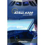 Libro: Airbus A320 Análisis Del Qrh (spanish Edition)