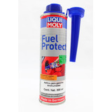 Aditivo Para Aceite Antifriccion Mos2 Proline Liqui Moly 