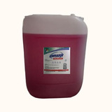 Limpiador Multiusos Desinfectante Bidón 20 L (pack 2 Piezas)