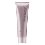 Limpiador Facial Volu-firm Mary Kay Twrepair Pieles 50 Y Más