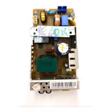 Jc44-00095d Placa Fonte Samsung Pspn-type2-v1