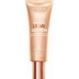 L'oreal Paris True Match Lumi Glotion 903 Medium