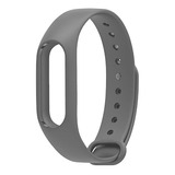 Manilla Pulsera Repuesto Smart Band Reloj M3, M4 Verde