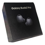 Galaxy Buds 2 Pro  Original Lacrado