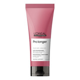 Acondicionador Pro Longer 200 Ml L'oréa - mL a $464