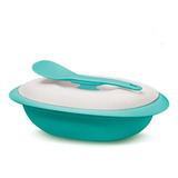 Tupperware, Recipiente  Blossom, 