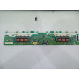 Ssi320 4ua01 Inverter Atvio Mtv3212lcd Serie B46