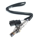 Sensor Oxygeno Honda Odyssey Touring 2010 3.5l