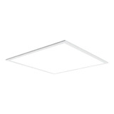 Panel Led Ledvance Embutir 60x60 Luz Blanca 36w 4000k - Stg