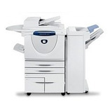 Xerox Pro 55 / 5635 / 5645 / 5655 / 5665 / 5675 / 5687