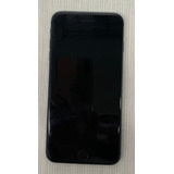 iPhone 8 Plus 64 Gb Gris Espacial