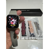 Apple Watch Se 40mm - Nike