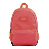 Mochila Espalda Filgo Outdoor Pixy 18''