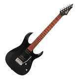 Guitarra Electrica Cort X100, Series X