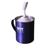 Caneca Vodka Skyy Para Moscow Mule