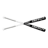 Bamboobat De Pinnacle Sports Equipment Inc 34 Bate De Softbo