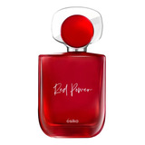Red Power Perfume De Mujer 50ml