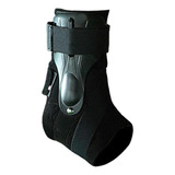 Soporte De Tobillo Brace Protector De Baloncesto Espray De