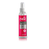 Protector Térmico X130ml. Nex.