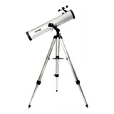 Telescopio Espacial Hokenn Optik Reflector Esférico Newton