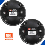 Par Driver Jbl Selenium Titanium 80w Rms D220ti 8 Ohms