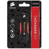 Pendrive 128 Gb 128gb Corsair Cmfvygt3c  Voyager Usb 3.0 