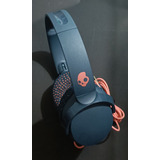 Audífonos Skullcandy Riff Alambricos 