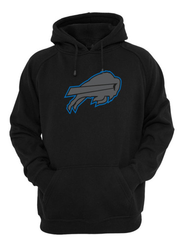 Sudadera Nfl Limited Todos Los Equipos Personaliza Nombre Y#