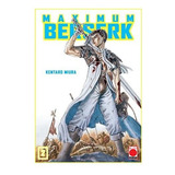 Berserk Maximum 2