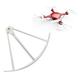 Oferta! Dos Protectores De Aspa Drone Syma X5uw Entrega Ya