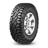 Kit 4 Goodyear 235/75 R15 Wrangler Duratrac Vulca Sur 