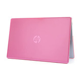 Funda Para Laptop, Mcover Funda Compatible Solo Para *******