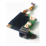 Placa Multiboard Notebook Positivo Premium - 6-71-m74s1-d03