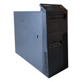 Pc Lenovo Thinkcentre M80, I5-2400, 4gb Ram, 500hdd