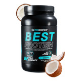 Best Protein 2.04 Libras - Unidad a $182860