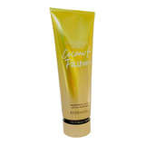 Coconut Passion Crema Vs 236ml - mL a $308