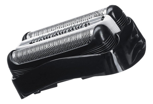 Máquina De Afeitar Con Cabezal De Afeitar Razor Series, Cort