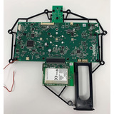 Placa Madre Motherboard Para Roomba I3 I4 Pcb Axf-yl Irobot